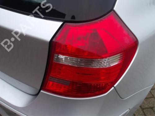 ABS pump BMW 1 (E87) 118 i | BP40406282M43 - Image 25