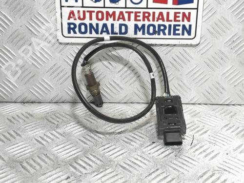 Used Electronic sensor Electronic sensor VW GOLF VIII (CD1, DA1) 2.0 TDI (150 hp) 40380105 40380105