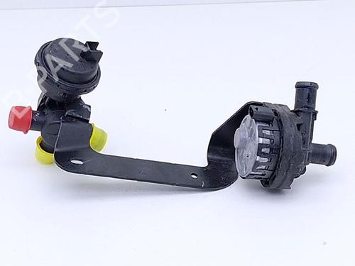 Used Auxiliary water pump Auxiliary water pump VW CALIFORNIA T6 Camper (SGC, SGG, SHC) 2.0 TDI 4motion (204 hp) 40422543 40422543