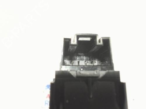 Switch VW GOLF VII (5G1, BQ1, BE1, BE2) 1.6 TDI | BP40362032I30 - Image 3