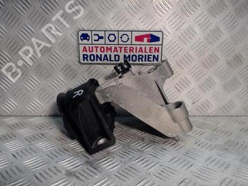 engine-mount-dacia-logan-mcv-ii-2013-40379272 main image