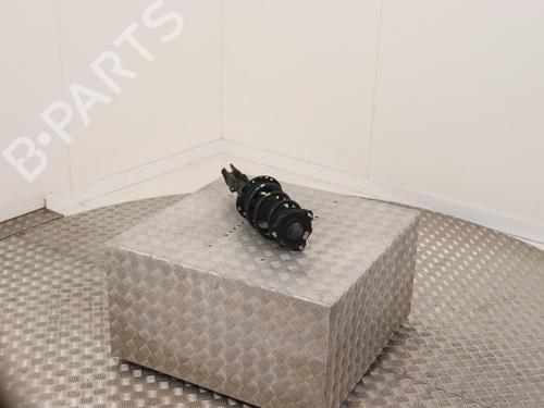 Left front shock absorber KIA CEED Sportswagon (CD) 1.0 T-GDI | BP40413823M16 - Image 4
