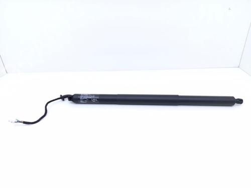 tailgate-lift-support-xpeng-g6-2023-40422937 main image