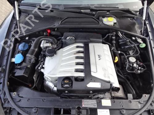 Switch VW PHAETON (3D1, 3D2, 3D3, 3D4, 3D6, 3D7, 3D8, 3D9) 3.2 V6 | BP40427642I30 - Image 12