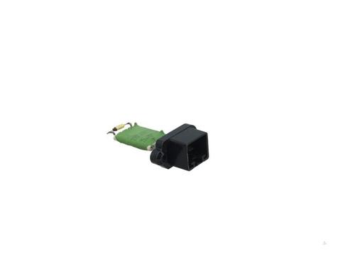 Heater resistor VW UP! (121, 122, BL1, BL2, BL3, 123) 1.0 | BP40403682M108 - Image 3