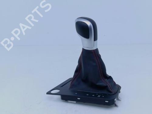 Used Shift knob Shift knob VW POLO VI (AW1, BZ1, AE1) 2.0 GTI (200 hp) 40412430 40412430