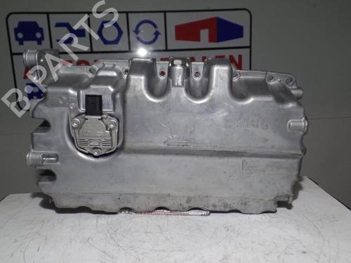 oil-sump-vw-golf-vi-5k1-2008-2009-2010-2011-2012-2013-2014-40375239 main image