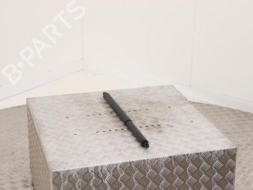 Tailgate lift support KIA EV6 (CV) 77 GT AWD | BP40475927C138 - Image 2