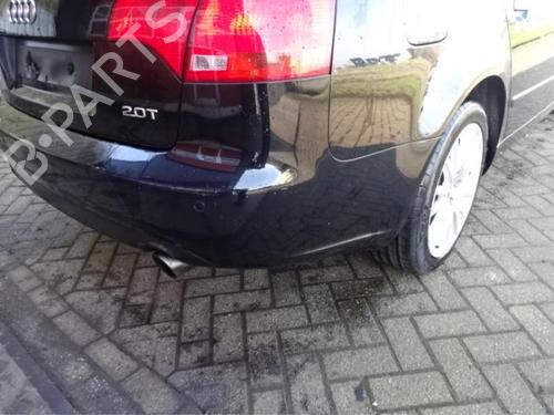 Right taillight AUDI A4 B7 Avant (8ED) 2.0 TFSI | BP40358118C35 - Image 30