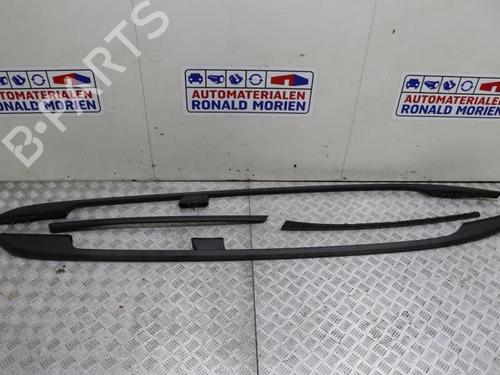 Used Roof bar Roof bar VOLVO XC70 II (136) D5 AWD (185 hp) 40397599 40397599