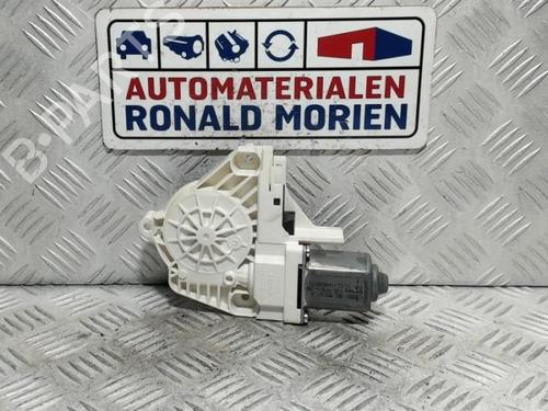 Used Electronic module Electronic module AUDI A4 B8 Avant (8K5) 1.8 TFSI (120 hp) 40430943 40430943