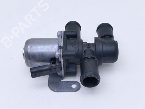 Used Electronic sensor Electronic sensor VW GOLF VIII (CD1, DA1) 1.4 TSI eHybrid (204 hp) 40479793 40479793