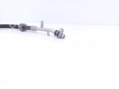 AC pipe RENAULT CAPTUR I (J5_, H5_) 1.5 dCi 90 (J5N4, J5M5, J5MW, J5M6, J5AL, J5AJ) | BP40470715M126 - Image 2