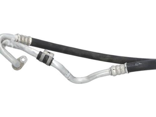 AC pipe RENAULT KADJAR (HA_, HL_) 1.3 TCe 140 (HLNB, HLN1) | BP40389751M126 - Image 3