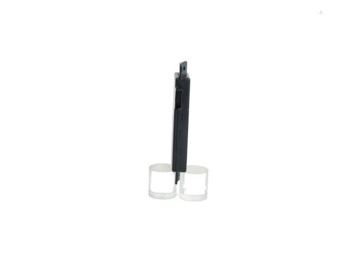 Electronic module MG MG ZS SUV (AZS1) EV (CSA7001) | BP40476343M83 - Image 1