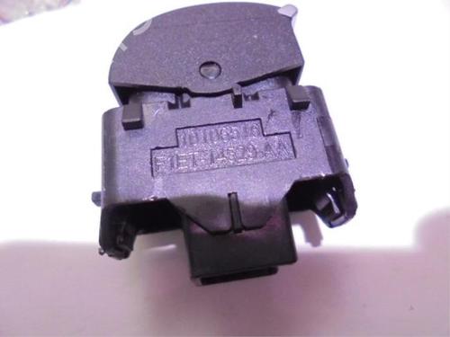 Switch FORD FOCUS III Turnier 1.0 EcoBoost | BP40387934I30 - Image 3
