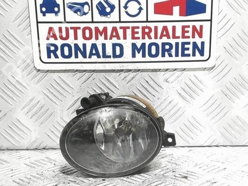 Used Right front fog light Right front fog light VW CRAFTER 30-50 Van (2E_) 2.0 TDI (136 hp) 40427324 40427324