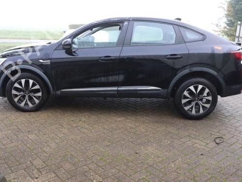 Catalyst RENAULT ARKANA I (LCM_, LDN_) 1.3 TCe 140 (LDN0) | BP40478585M10  - Image 6