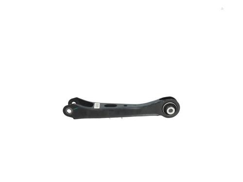 right-rear-suspension-arm-mg-mg-4-eh32-2022-40402917 main image