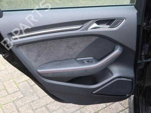 Control unit AUDI A3 Sportback (8VA, 8VF) RS3 quattro | BP40411748M11 - Image 23