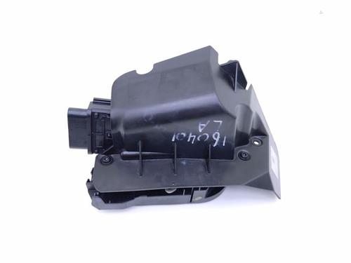 rear-left-lock-ford-b-max-jk-2012-40482161 main image