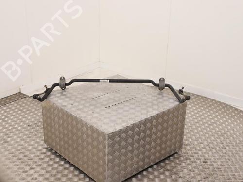 Anti roll bar BMW i3 (I01) Electric | BP40470090M96 - Image 3