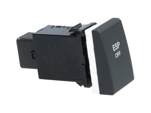 Switch HYUNDAI i20 I (PB, PBT) 1.4 CRDi | BP40395372I30 - Image 2
