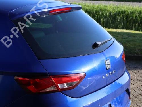 Vacuum pump SEAT LEON (5F1) 1.0 TSI | BP40418158M80 - Image 40