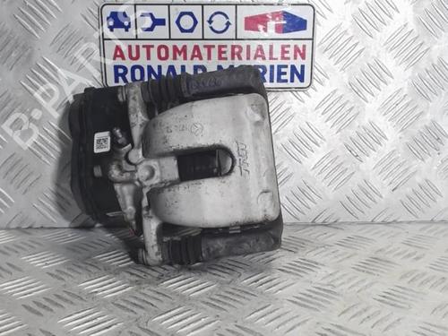 Used Right rear brake caliper Right rear brake caliper MERCEDES-BENZ A-CLASS (W176) A 220 d (176.003) (177 hp) 40384497 40384497