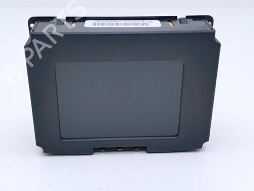 Used Display monitor Display monitor OPEL VECTRA B Estate (J96) 2.0 DTI 16V (F35) (101 hp) 40359385 40359385