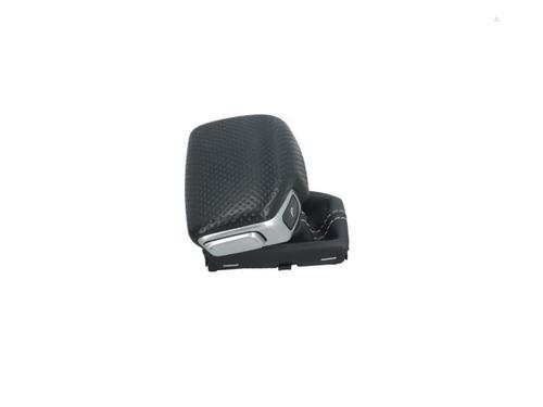 Shift knob AUDI Q7 (4MB, 4MG, 4MQ) 3.0 TDI e-tron quattro | BP40402725I34 - Image 5