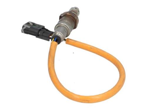 Electronic sensor DACIA DOKKER MPV (KE_) 1.6 LPG | BP40398145M84 - Image 3
