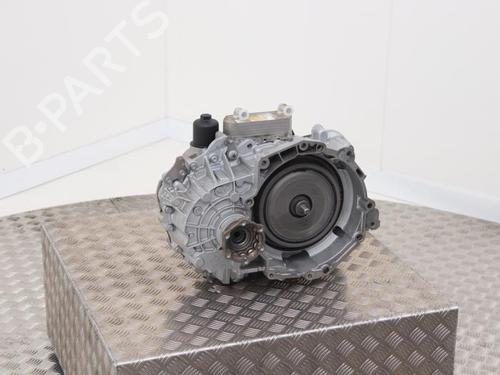 Used Gearbox Gearbox VW GOLF V (1K1) 1.4 TSI (140 hp) 40394199 40394199