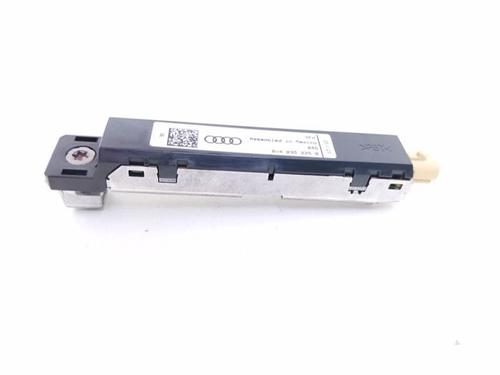 Electronic module AUDI A3 Sportback (8VA, 8VF) 2.0 TDI | BP40426865M83 - Image 2