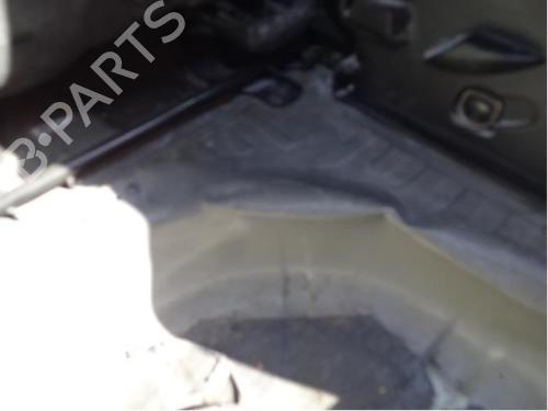 Left front brake caliper FIAT 500L (351_, 352_) 0.9 (199LYC1B) | BP40365825M105 - Image 37