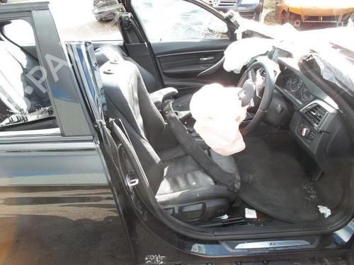 Switch BMW 3 (F30, F80) 320 d | BP40362694I30 - Image 13