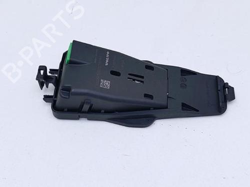 Used Electronic sensor Electronic sensor VOLVO V60 I (155) T3 (150 hp) 40418833 40418833