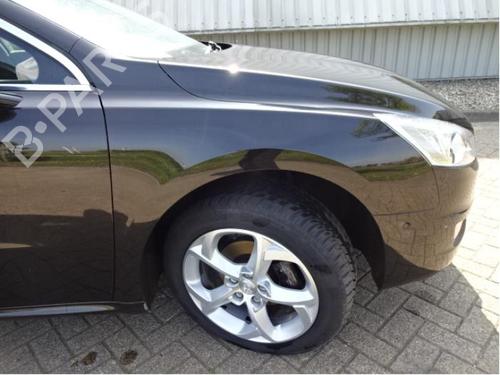 Switch PEUGEOT 508 SW I (8E_) 1.6 HDi | BP40469340I30 - Image 19