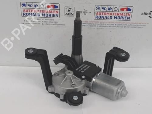 rear-wiper-motor-opel-zafira-tourer-c-p12-2011-40358316 main image