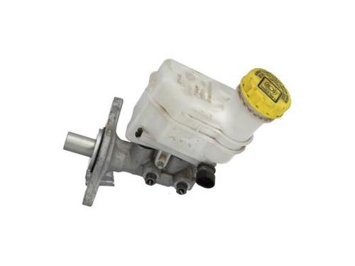 brake-master-cylinder-ford-ka-ru8-2008-2009-2010-2011-2012-2013-2014-2015-2016-40393615 main image