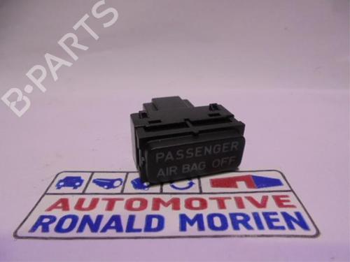 switch-vw-golf-v-1k1-2003-2004-2005-2006-2007-2008-2009-2010-40428486 main image