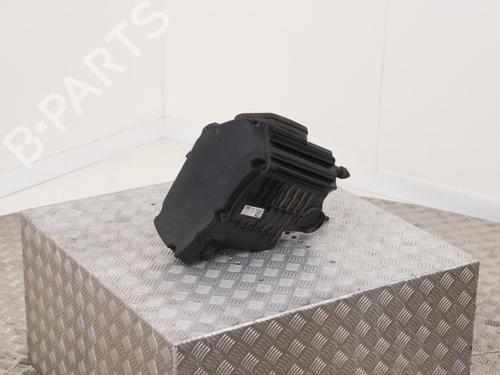 Air filter box AUDI Q5 (FYB, FYG) 2.0 TDI quattro | BP40407769M87 - Image 2