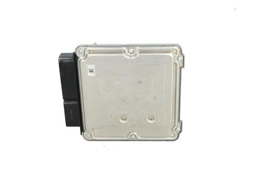 Engine control unit (ECU) AUDI A5 Sportback (8TA) 2.0 TDI | BP40471046M57 - Image 5