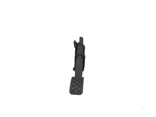 pedal-vw-up-121-122-bl1-bl2-bl3-123-2011-40403663 main image