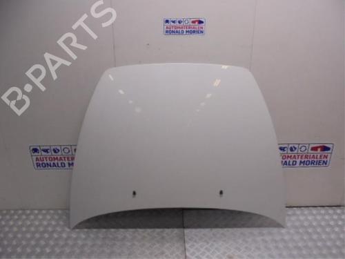hood-volvo-s40-ii-544-2003-2004-2005-2006-2007-2008-2009-2010-2011-2012-40427017 main image