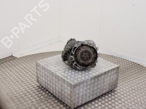 Gearbox SEAT LEON Sportstourer (KL8, KLD) 1.5 eTSI | BP40413591M3 - Image 3