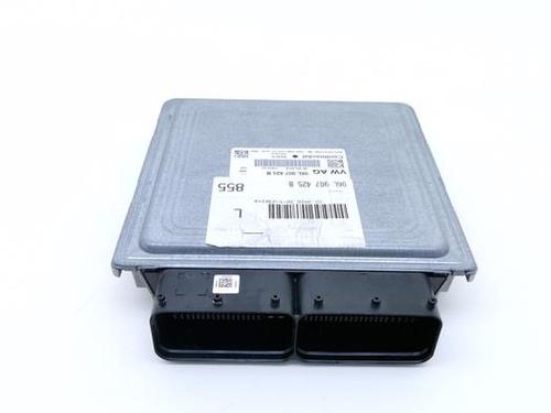 Electronic module AUDI A7 Sportback (4KA) 50 TFSI e quattro | BP40478436M83 - Image 1