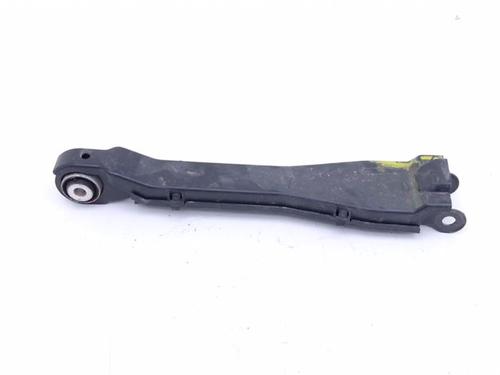 Used Left rear suspension arm Left rear suspension arm MERCEDES-BENZ C-CLASS T-MODEL (S206) C 180 (206.241) (170 hp) 40426049 40426049