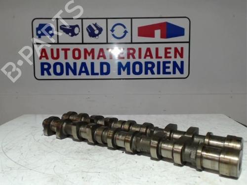 Used Other Other PEUGEOT 206 CC (2D) 1.6 16V (2DNFUF, 2DNFUR) (109 hp) 40373133 40373133