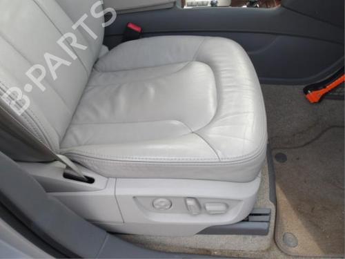 Injection rail AUDI Q7 (4LB) 4.2 FSI quattro | BP40392070M98 - Image 16